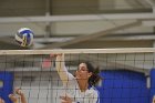 Wheaton Women's Volleyball  Wheaton Women's Volleyball vs Bridgewater State University. : Wheaton, Volleyball, BSU, Bridgewater State College